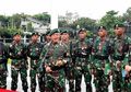 Indonesia Lagi Geger Virus Corona, Panglima Kostrad Minta Tak Panik Soal Covid-19, Letjen Besar Harto Karyawan: Tak Perlu Mendramatisir, Namanya Bencana Ya Kita Hadapi dengan Tegar