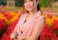 Usai Disomasi karena Nyanyikan Lagu Berjudul Corona dan Dianggap Tak Berempati, Pedangdut Alvi Ananta Minta Maaf