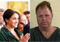 Saudarinya Nikahi Pangeran, Tapi Benginilah Nasib Miris Saudara Meghan Markle yang jadi Gelandangan, Tuding Istri Pangeran Harry sebagai Penyebabnya