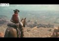 Wild Frontier, Game Mobile Strategi Dengan Tema Wild West Telah Hadir