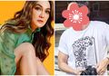 Bukan Ariel NOAH, Baru Terungkap Aktor Tampan Ini Pernah Naksir Luna Maya hingga Belasan Tahun, Siapa?