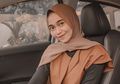 Aurellia Inez Megaputri: Cerita Sukses Pebisnis Wanita Muda Menggeluti Dunia Properti Sejak Kecil #InspirasiCantik