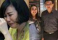 Padahal Sudah Punya Istri Lagi, Ahok Masih Sakit Hati saat Tahu Veronica Tan dapat Isi Pesan Seperti ini