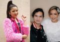 Maia Estianty 'Isyaratkan' Dul Jaelani Terus Pepet Tiara Anugrah, Warganet: 'Sebelum Janur Kuning Melengkung, Masih Milik Umum', Sudah Restu?