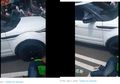 Kasus Siswi SMA Bawa Mobil dan Tabrak Ojol di Sleman: Jika Seorang Anak Bawa Kendaraan dan Sebabkan Kecelakaan, Apakah Orangtuanya Juga Bisa Dipidanakan?