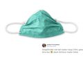Kena Tipu Penjual Masker, Udah Beli Rp 330 Ribu Ternyata Isinya Bekas