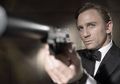 Dampak Coronavirus, Film James Bond "No Time To Die" Tertunda