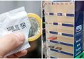Seperti Masker, Kondom Juga Menjadi Benda Paling Laris Diburu Akibat Wabah Virus Corona, Banyak Negara Kehabisan Kondom, Tapi Bukan Untuk Berhubungan Intim Melainkan Untuk Hal Ini