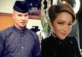 Tiba-Tiba Unggah Video Lama Saat Masih Bersama Maia Estianty di YouTube, Ahmad Dhani Kena Nyinyir: 'Ada yang Mau Numpang Makan Sama Bunda Nih'