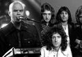 Sebut Lagu Bohemian Rhapsody Milik Queen sebagai Karya Cipta Terbaik di Dunia, Ahmad Dhani: Saya Punya Bakat untuk Mengendus Kebenaran
