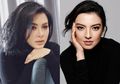 Tersebar Foto Jadul Istri Reino Barack Bareng Raline Shah, Tampilan Syahrini Justru Dinilai Kembar?