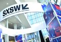 Resmi Ditunda, SXSW 2020 Nggak Bolehin Para Penontonnya Refund Tiket