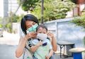 Tingkatkan Kebersihan dan Kesehatan, Moms Wajib Punya 5 Produk Ini dari Tokopedia!