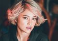 Foto Endorse Marshanda Pakai Baju Longgar Ini Bikin Netizen Salfok: Hamil Lagi Ya?