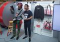 Wakai x Coca Cola Jadi Produk Kolab untuk Koleksi Spring Summer 2020
