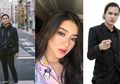 Jadi Rebutan Azriel Hermansyah dan Dul Jaelani, Tiara Indonesian Idol Buka Suara yang Buat 2 Putra Musisi Patah Hati