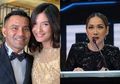 Tangis BCL Pecah Saat Judika Nyanyikan Single Terbarunya, Duma Riris Tak Terima Suaminya Disalahkan dan Beberkan Fakta Baru Ini!