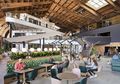 Google Stadia Gandeng Playa Vista Untuk Mengembangkan Game Eksklusif
