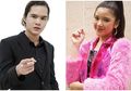 Diisukan Tertarik dengan Tiara Idol, Dul Jaelani Ngaku Grogi hingga Potretnya Duet dengan Sang Kontestan Jadi Sorotan
