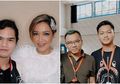 Dul Azriel Tengah Berebut Hati Tiara Idol, Anang Hermansyah dan Maia Estianty Sampai Turun Tangan Lakukan Hal Ini Agar Anaknya ‘Memenangkan’ Persaingan