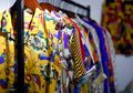 Tips Belanja Baju Bekas, Cara Dapat Baju Bagus Tanpa Rogoh Kocek Dalam