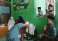 Gelar Perkara Wali Santri Ngamuk Tak Terima Anaknya di DO, Labrak Bawa Pengacara hingga Pukuli Ustaz, Pengasuh Ponpes Angkat Bicara: Pesantren kan Punya Aturan!