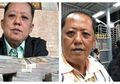 Juragan Durian Ini Cari Mantu, Bagi Pria yang Mau Nikahi Anaknya Akan Mendapat Uang Rp 4.4 Miliar, 1 Rumah dan 10 Mobil, Langsung Auto Tajir Melintir!