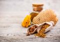 Peneliti FTUI Kembangkan Propolis Indonesia sebagai Alternatif Pengobatan Covid-19