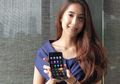 Galaxy Z Flip Laku Keras, Samsung Genjot Produksi Layar Lipat