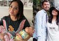 Baru Genap 2 Bulan Lahir di Dunia, kini Kedua Anak Kembar dari Adik Raffi Ahmad sudah Masuk Akun Jual Beli Bayi dengan Harga Miliaran, Syahnaz Sadiqah: Kesal Banget Lihatnya!