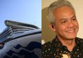 Bercermin Kasus Kapal Pesiar Diamond Princess, Ganjar Pranowo Peringatkan Kapal Viking Sun Supaya Ikuti SOP Sebelum Berlabuh di Semarang: Kalau Tak Mau, Silakan Berlayar Pulang