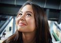 9 Tahun Dikira Janda Oleh Satu Indonesia, Artis Cantik Pemain Film Kuntilanak Ini Tiba-tiba Bongkar Fakta Sebenarnya, Pernyataanya Buat Status Anak Sang Mantan Kekasih Jadi Penuh Tanda Tanya