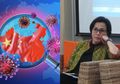 Ekonomi China Babak Belur Hingga Tumbuh Negatif untuk Pertama Kali Sejak 50 Tahun, Sri Mulyani: Risiko Corona Lebih Rumit dari Krisis 2008