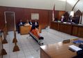 Anak Kandung yang Tega Gugat Orangtua Sendiri Rp 3 M Meninggal Dunia Sebelum Sidang Perkara Digelar, Terungkap Status Masitoh