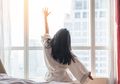 Kini Banyak Hotel Hadirkan Paket Karantina Mandiri dari Covid-19, Seperti Apa?