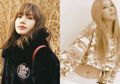 Berani Lantang Sebut Lisa Blackpink Operasi Plastik Sampai Pernah Hampir Diperkosa, Sosok Ini Bongkar Borok Industri Musik Korea Selatan: Aku Benci K-Pop