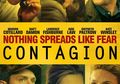 Para Pemeran Film 'Contagion' Bikin Video Sosialisasi Pencegahan Virus Corona Untuk Publik