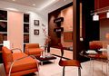 Ini Jadinya Jika Rumah Urban Dibikin Colorful, Intip Cara Penerapannya