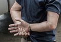 Warga Curiga Lampu Dipadamkan, Ini 5 Fakta Pemerkosaan Sejenis di Tempat Ibadah, Berawal Menumpang Menginap hingga Diserahkan Warga ke Polisi