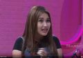 BERITA POPULER: Mulai dari Berita Buruk dari Ayu Ting Ting hingga Terawangan Mbak You