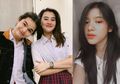Sekarang Gencar Dekati Tiara Idol, Dul Jaelani Ogah Disebut Miliki Hubungan dengan Putri Adjie Massaid: Aaliyah Sudah Punya Pacar, Temannya El!