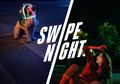Tinder Luncurkan Cara Baru Berkenalan Lewat Serial Swipe Night