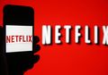 Termasuk Stranger Things S4, Netflix Bakal Tunda Produksi Beberapa Film Karena Wabah Corona