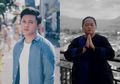 Berita Terpopuler: Rizky Febian Rogoh Kocek Rp2Juta Demi Halau Virus Corona hingga Pengakuan Ari Lasso Soal Rumah Tangganya yang Tak Terduga!