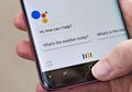 Bisa Sambil Rebahan, Google Assistant Udah Bisa Bantuin Baca untuk Kamu