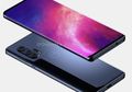 Motorola Edge+, Smartphone Kelas Flagship yang Mengikuti Era Kamera 108MP