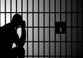 Perempuan 16 Tahun di Jember Ini Jadi Budak Seks Bapak Tiri Sejak Kelas 6 SD, Dilakukan saat Istri ke Pasar, Awalnya Terungkap Karena Kecurigaan dan Kerisihan Tetangga