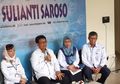 Pasien Virus Corona Cuma Diinfus Tanpa Diberi Obat Sudah Tepat, Ini Alasan RSPI