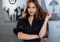 Kecanduan Game Online, Pevita Pearce Pernah Jadi 'Anak Warnet'