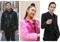 Azriel dan Dul Jaelani Sama-sma Kepincut Tiara Idol, Anang Hermansyah Buka Suara: Aku Tinggal Ngomong Sama Bapaknya, Biar Anak Muda ini yang Berjuang